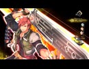 sc^システム専心で創の軌跡を初見実況プレイ　７５