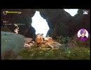 【天穂のサクナヒメ】完全初見の米作り #14