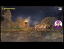 【天穂のサクナヒメ】完全初見の米作り #15