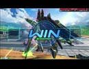 【EXVS2OB】ですともおじさんのオバブ珍道中267