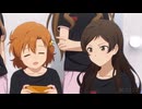 秋アニメのそうなんだ〇〇116連