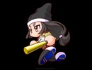 パワフルプロ野球2024-2025 #23  【ネタバレ注意】