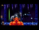 だっとさんの Mastema: Out of Hell【実況プレイ】その4-1