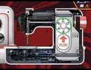 脱出ゲーム+ADV『脱出アドベンチャー 呪いの数列』実況プレイpart7