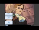ドナルドウズのパクリラピュタオウズのバージョン2！Laputaows.Gamma