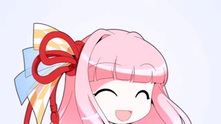 1分ラジオ【夏といえば】