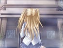 IZUMO　プレイ動画　パート25