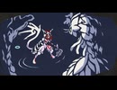 冥界猫2Dアクション『九魂の久遠』実況プレイpart7
