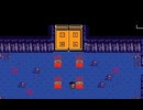 2Dパズル探索ゲーム『Isles of sea and sky』実況プレイpart7