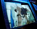 【負け愛好】ＧＣＢ　カードビルダー　全国対戦【弱小ネタ編成篇】