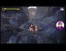 【天穂のサクナヒメ】完全初見の米作り #17