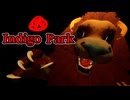 「廃屋となった遊園地」の秘密を探るホラーゲームが怖い【Indigo Park】前編