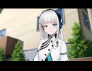 降りれない【ソフトウェアトーク劇場】