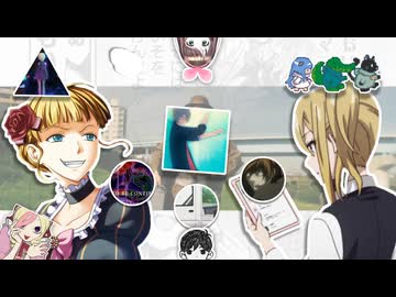 Zerd_0.141592653589793238462643383279502884197169399375105820974944592307816406286208998628034825342