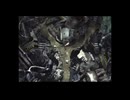 #10FINAL FANTASY VII【switch】【初見プレイ】