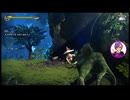 【天穂のサクナヒメ】完全初見の米作り #19