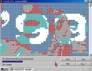 生き死に1999　Remix