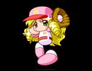 パワフルプロ野球2024-2025 #26  【ネタバレ注意】