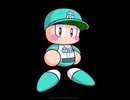 パワフルプロ野球2024-2025 #27  【ネタバレ注意】