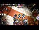 lv320767748 2/2