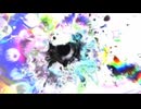 Discord/結月ゆかり・猫村いろは