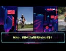 AIに野獣先輩のことについて会話させてみた