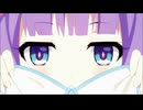 【プリンセスコネクト！Re:Dive】幻惑の妖精　‐真夏の園で舞踊る影‐ 第1話