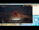 【実況】ELDEN RINGやる！【170】
