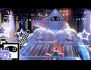 【CeVIO実況】マリオカートざらめちゃん8DX#1071【マリオカート8DX】