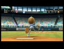 かっとべ宿命。『Wii Sports』#01