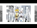 ディレクトリコレクト/鏡音レン＆可不