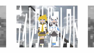 こどものじかん 2学期 OP 絵コンテ Guilty Future 喜多村英梨 喜多村英梨 Guilty Future 歌詞 - 歌ネット