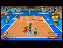 メジャーになれなくても。『マリオスポーツミックス』 #01