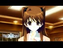 【WA2】歌を忘れた偶像#9【実況】