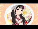 迫真女児部・お洒落の裏技.mp4