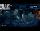ブラッドステインド387