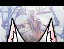 MTGA イタコマジック85