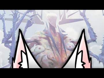 MTGA イタコマジック85