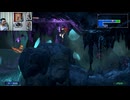 ブラッドステインド388