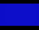 【大阪メトロ合作2023】Osaka Metro Collaboration｜千日前線パート