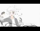 『HYBRID』 OCHO 【UTAUカバー】