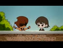 拓也のお悩み相談