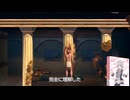 【小春六花実況】登りっか 1-3【A Difficult Game About Climbing】
