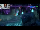 ブラッドステインド398