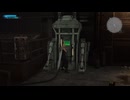 [FF7リバース] 第25回(25-4) ゴンガガ魔晄炉内部