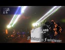 【Stellaris】究極超兵器といっしょ - Navalops with Fimbulwinter 3話【東方星兜風+etc】