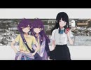 終末、君と話したい。【ナツノカナタ　beyond】実況プレイ＃１４