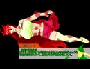【クトゥルフ神話TRPG】人生はどこだ Part8【実卓リプレイ】