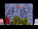 アカネちゃんのZOIDS メカ生体の遺伝子　その8
