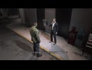 [マフィアⅢ]第16回(16-3) ハロルド・コーリー